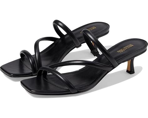 celia kitten slides for women